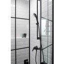 douchette-a-main-noire-mat-3-jets-diametre-110-mm-water-saving-douche-wenko-bricozor.jpeg WENKO