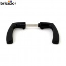 68710ea2d546b.jpg DUBOIS INDUSTRIES