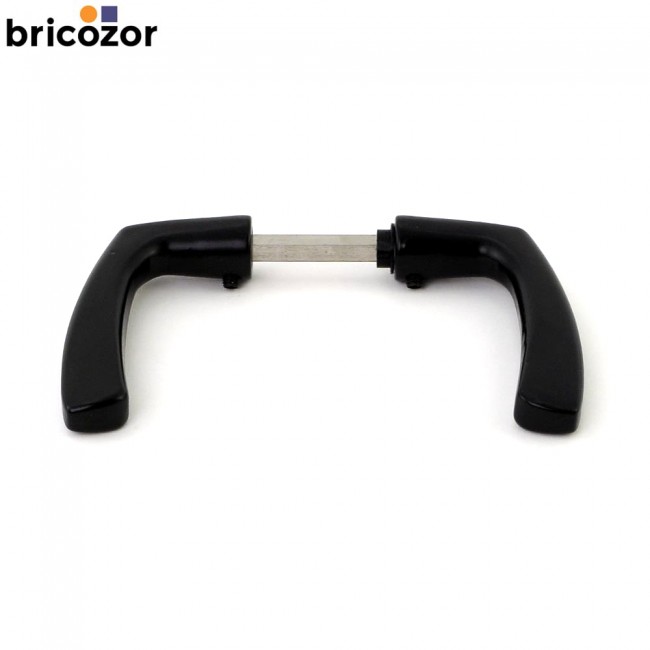 68710ea2d546b.jpg DUBOIS INDUSTRIES