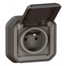 pm_11812_422_422971-tts34mwe20-whr.jpg LEGRAND