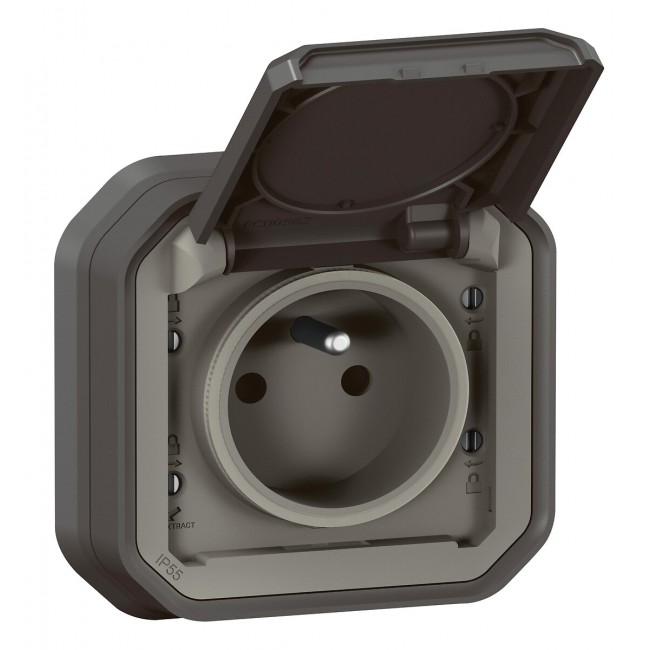 pm_11812_422_422971-tts34mwe20-whr.jpg LEGRAND