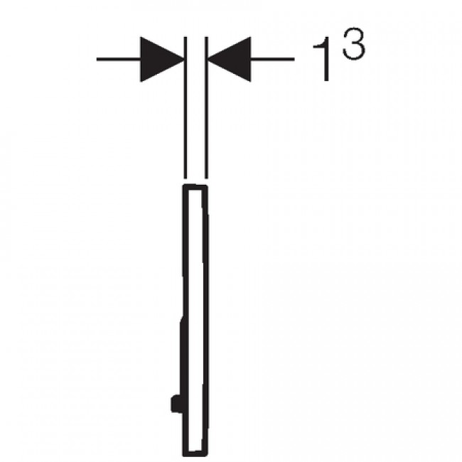 00347082.JPG GEBERIT