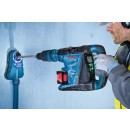 1600A0373T-4.jpeg BOSCH