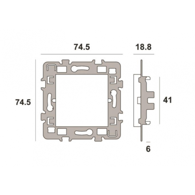 Capture d’écran 2018-08-08 à 17.26.23.png DEBFLEX