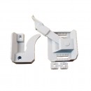 Arret-entrebailleur-volet-pelican-1.jpg Strauss Vonderweidt