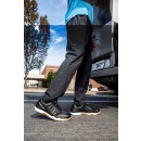 speed tr RB4450 IMG_0837.jpg Reebok