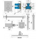 pm_11812_218_218296-y4g5j828ly-whr.jpg PAINI