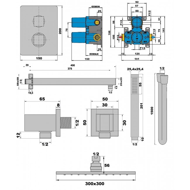 pm_11812_218_218296-y4g5j828ly-whr.jpg PAINI