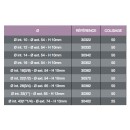 Tableau des cotes Rosace ouvrante chromée Bricozor.jpg RIQUIER