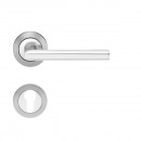 pm_11812_455_455908-oqyxyr9dui-whr.jpg KARCHER DESIGN