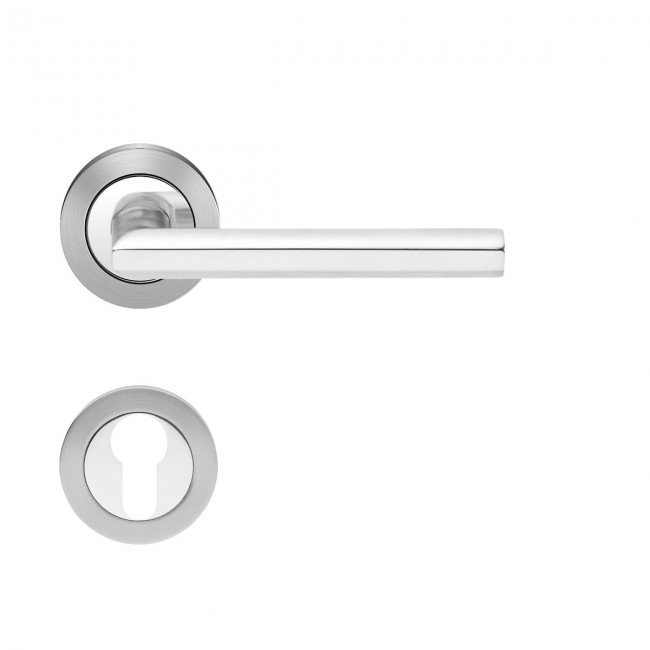 pm_11812_455_455908-oqyxyr9dui-whr.jpg KARCHER DESIGN