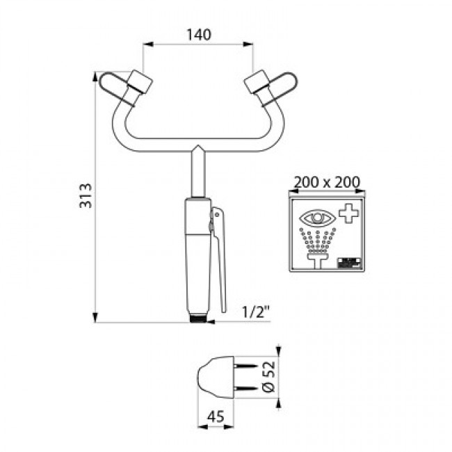 pm_11812_604_604717-mfeg1b758o-whr.jpg DELABIE