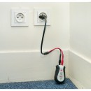 I4510462.jpg CHAUVIN ARNOUX