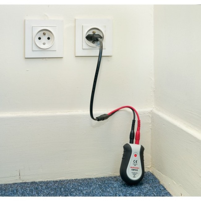 I4510462.jpg CHAUVIN ARNOUX