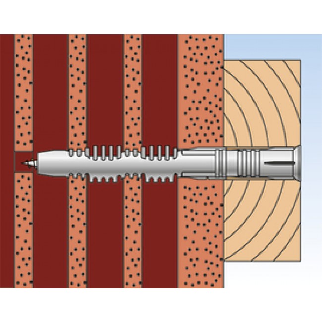 M_G_04_FUR_F_SALL_APP_V5.jpg FISCHER