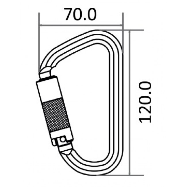 schema.jpg KRATOS SAFETY