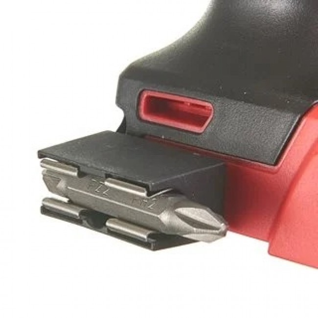 M18_BLDD2-502X--Feat_8.jpeg MILWAUKEE