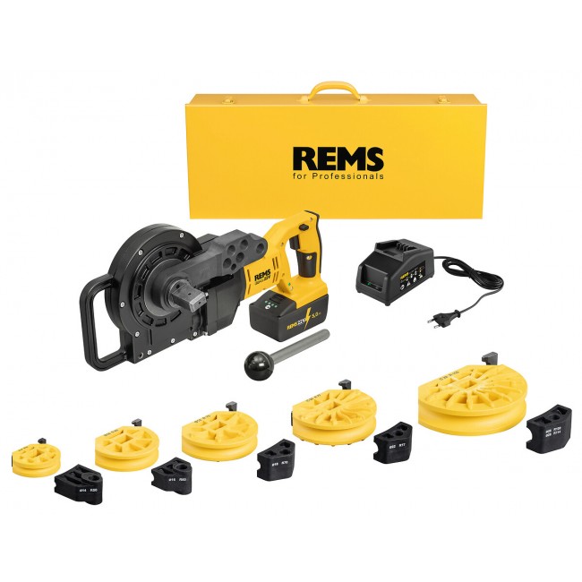 pm_11812_492_492549-9cbhtos7f0-whr.jpg REMS