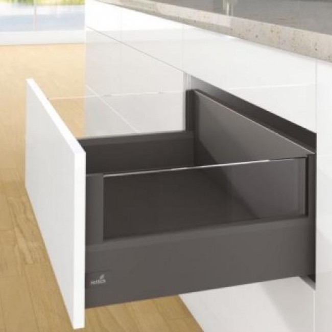 i429465.jpg HETTICH