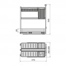 FM8279BI63546_8382735_SZ6.jpg EMUCA