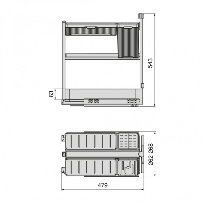 FM8279BI63546_8382735_SZ6.jpg EMUCA