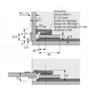 625088_5.jpg HETTICH