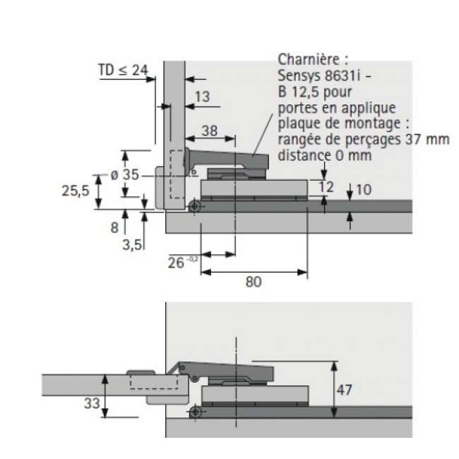 625088_5.jpg HETTICH