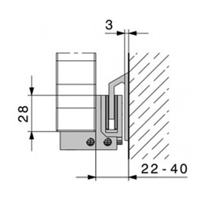 pm_11812_424_424738-0x1bpqyjht-whr.jpg HAWA