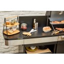 WT030T - 3326880016168 - AMBIANCE.jpg COOK IN GARDEN