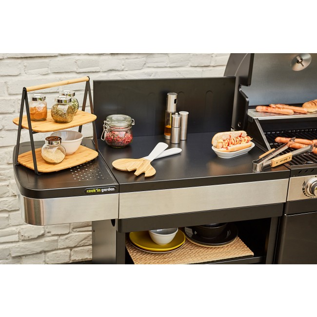 WT030T - 3326880016168 - AMBIANCE.jpg COOK IN GARDEN