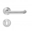 pm_11812_466_466555-bkb77gow92-whr.jpg KARCHER DESIGN