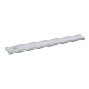 Réglette d'armoire CCT 3W 40 cm magnétique et rechargeable ASLO