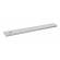 Réglette d'armoire CCT 3W 40 cm magnétique et rechargeable