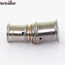 1_C7_Z82857_00000.jpg MULTITUBO