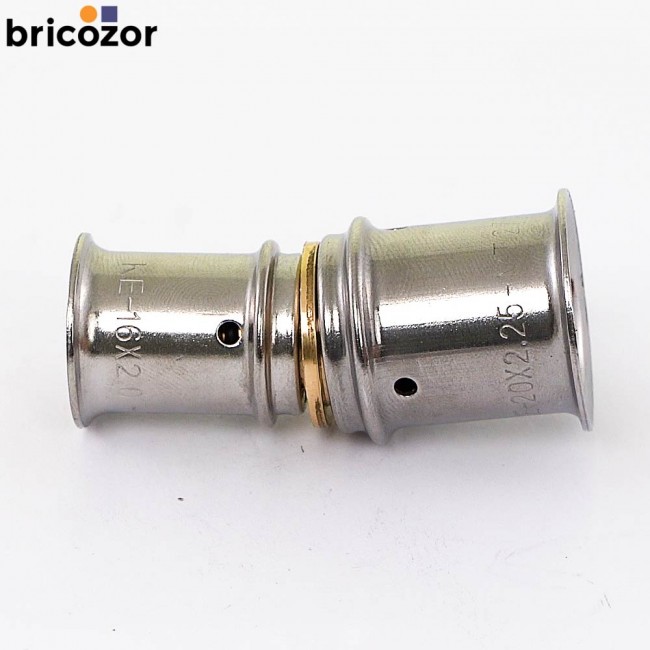 1_C7_Z82857_00000.jpg MULTITUBO