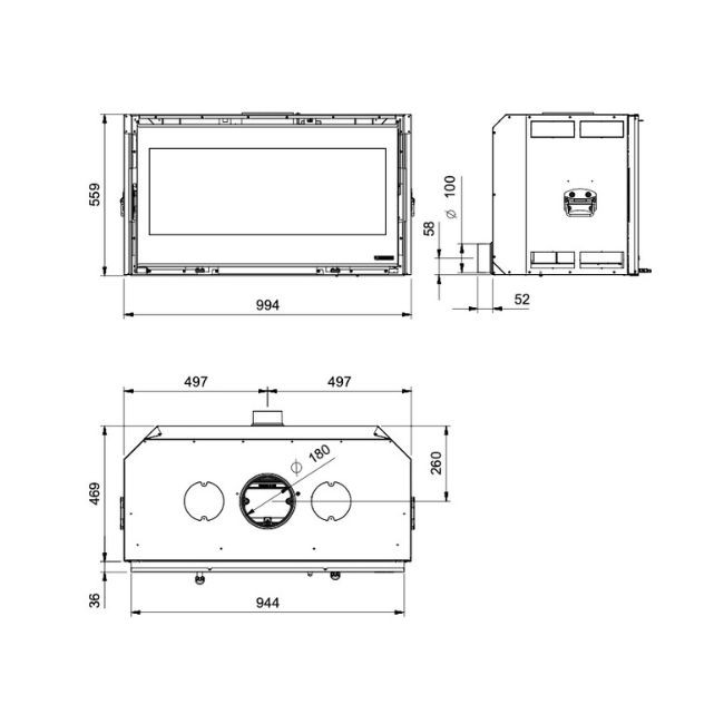 schema-inserto-100.jpg LA NORDICA EXTRAFLAME