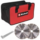 Rainureuse filaire 1500W + 2 disques - TE-MA 1500 - Bricozor 1.jpeg EINHELL