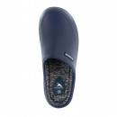 Sabot de jardin marine - Mellow - Bricozor 1.jpeg BLACKFOX