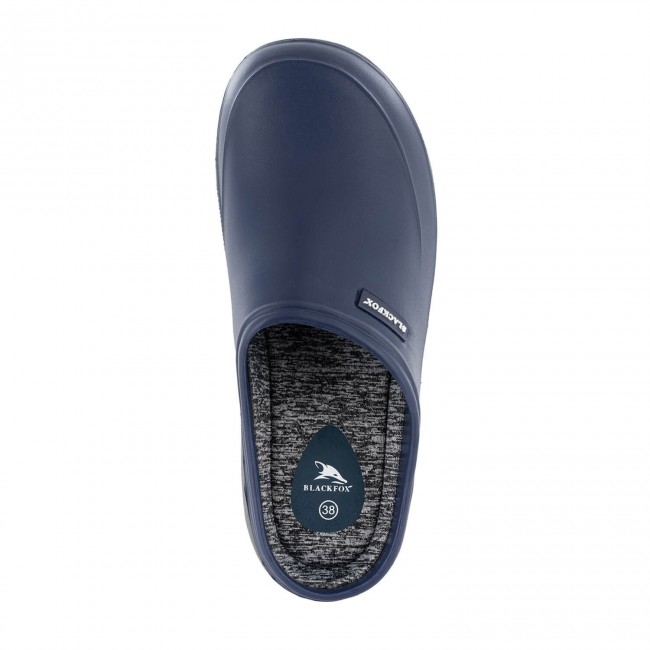 Sabot de jardin marine - Mellow - Bricozor 1.jpeg BLACKFOX