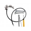 ks_2000ig_s_accessories.jpg KONNER & SOHNEN