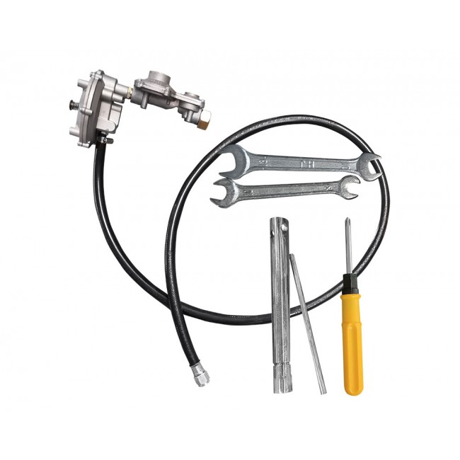 ks_2000ig_s_accessories.jpg KONNER & SOHNEN