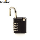 45-ap050-abus-original (2).jpg ABUS