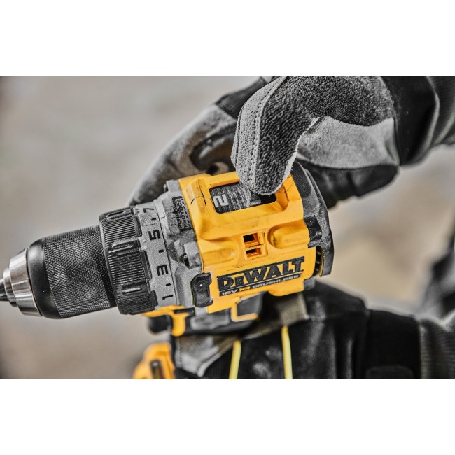 Web_Large-DCD800H2T_F1.jpg DEWALT