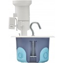 boite-dcl-stopair-D67-P50-debflex-bricozor.jpg DEBFLEX