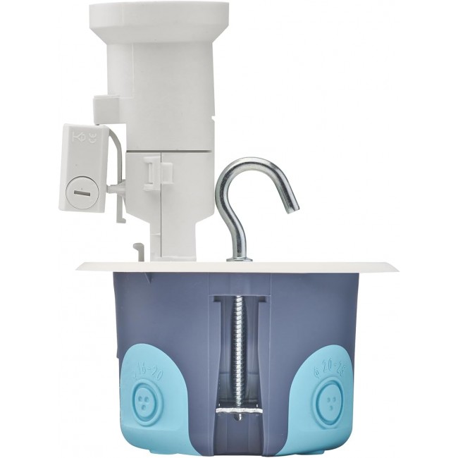 boite-dcl-stopair-D67-P50-debflex-bricozor.jpg DEBFLEX