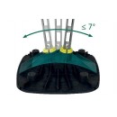 382279-2u1mf6y02s-whr.jpg WALRAVEN