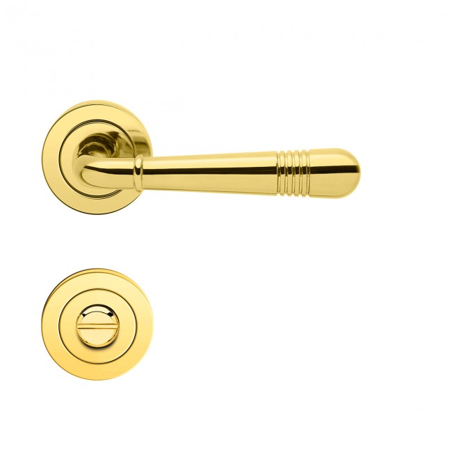 pm_11812_456_456700-mtrwop3r3g-whr.jpg KARCHER DESIGN