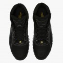 pm_11812_93_93610-wx6hnprw0b-whr.jpg Diadora Utility