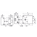 SA BDC 110X80 schema.png ABUS