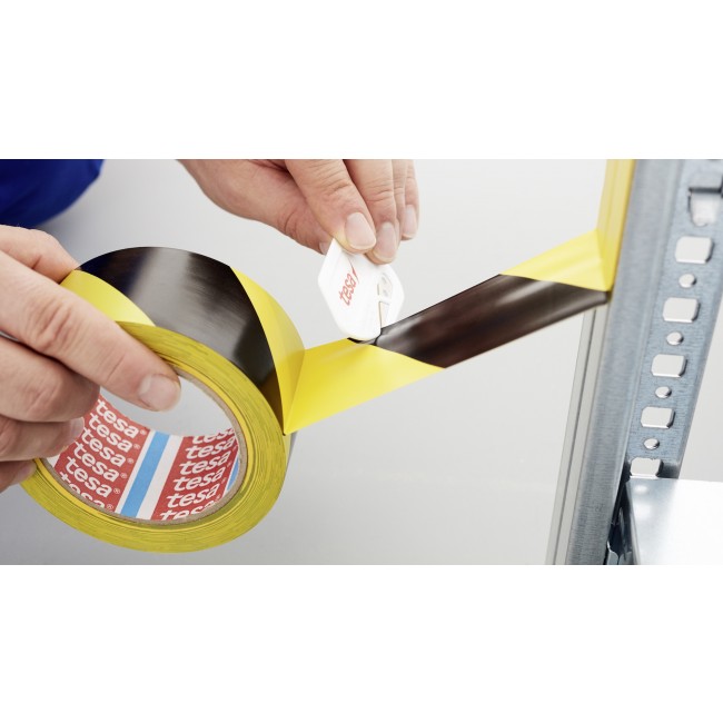 tesa-60760-marking-tape-yellow-black-step3of4-ap.jpeg TESA Adhésifs